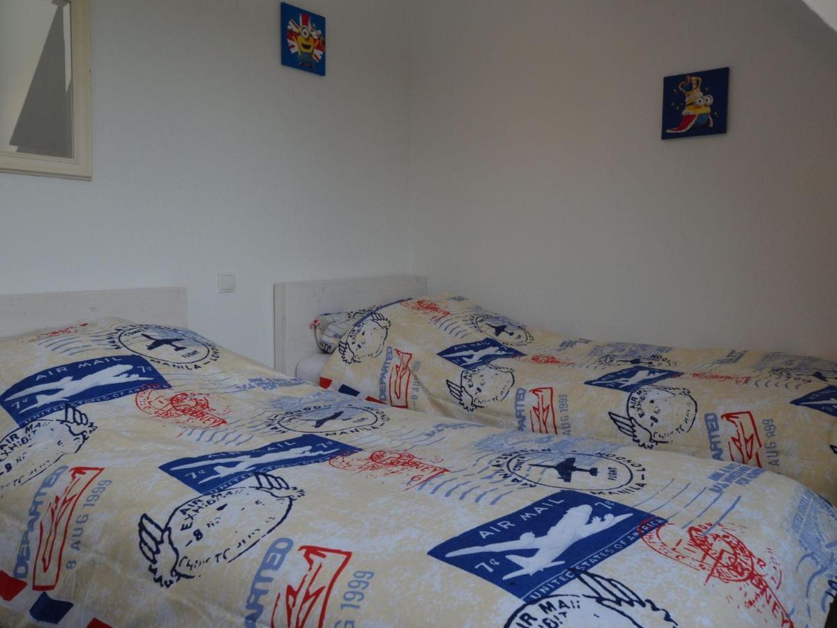 Cozy Apartment In Rees With Free Wifi Kültér fotó